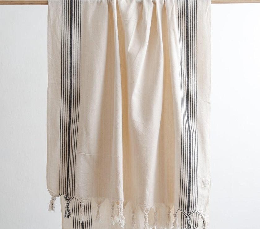 Turkish Towel - Kleopatra