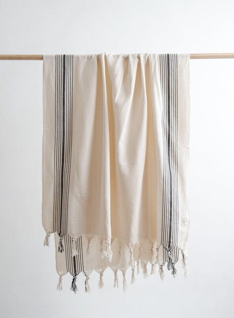 Turkish Towel - Kleopatra