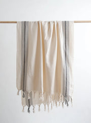 Turkish Towel - Kleopatra Confetti Mill bath towel art-noise.myshopify.com turkish-towel-kleopatra Turkish Towel - Kleopatra Confetti Mill bath towel art-noise.myshopify.com turkish-towel-kleopatra