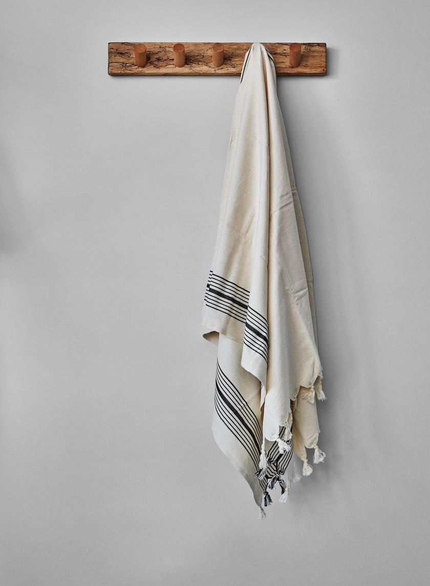 Turkish Towel - Kleopatra