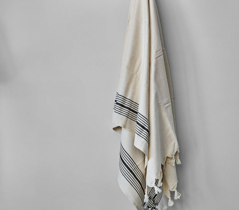 Turkish Towel - Kleopatra
