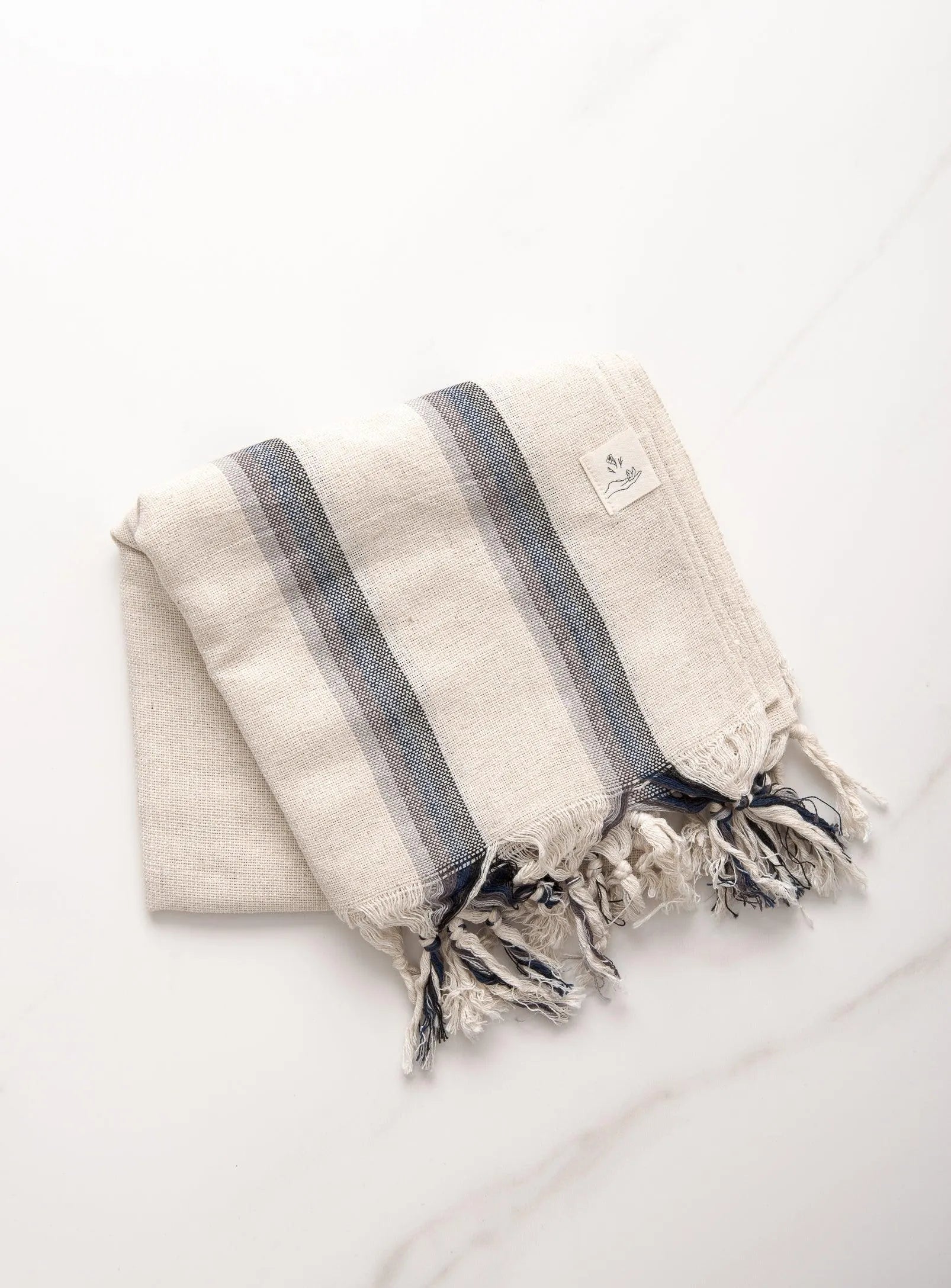 Turkish Towel - Leylak Confetti Mill bath towel art-noise.myshopify.com turkish-towel-leylak Turkish Towel - Leylak Confetti Mill bath towel art-noise.myshopify.com turkish-towel-leylak