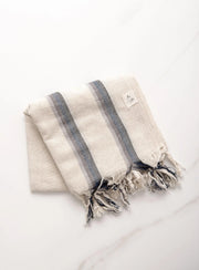 Turkish Towel - Leylak Confetti Mill bath towel art-noise.myshopify.com turkish-towel-leylak Turkish Towel - Leylak Confetti Mill bath towel art-noise.myshopify.com turkish-towel-leylak