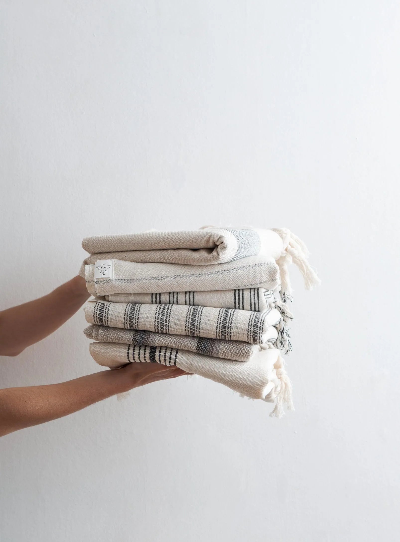 Turkish Towel - Naif Confetti Mill bath towel art-noise.myshopify.com turkish-towel-naif Turkish Towel - Naif Confetti Mill bath towel art-noise.myshopify.com turkish-towel-naif