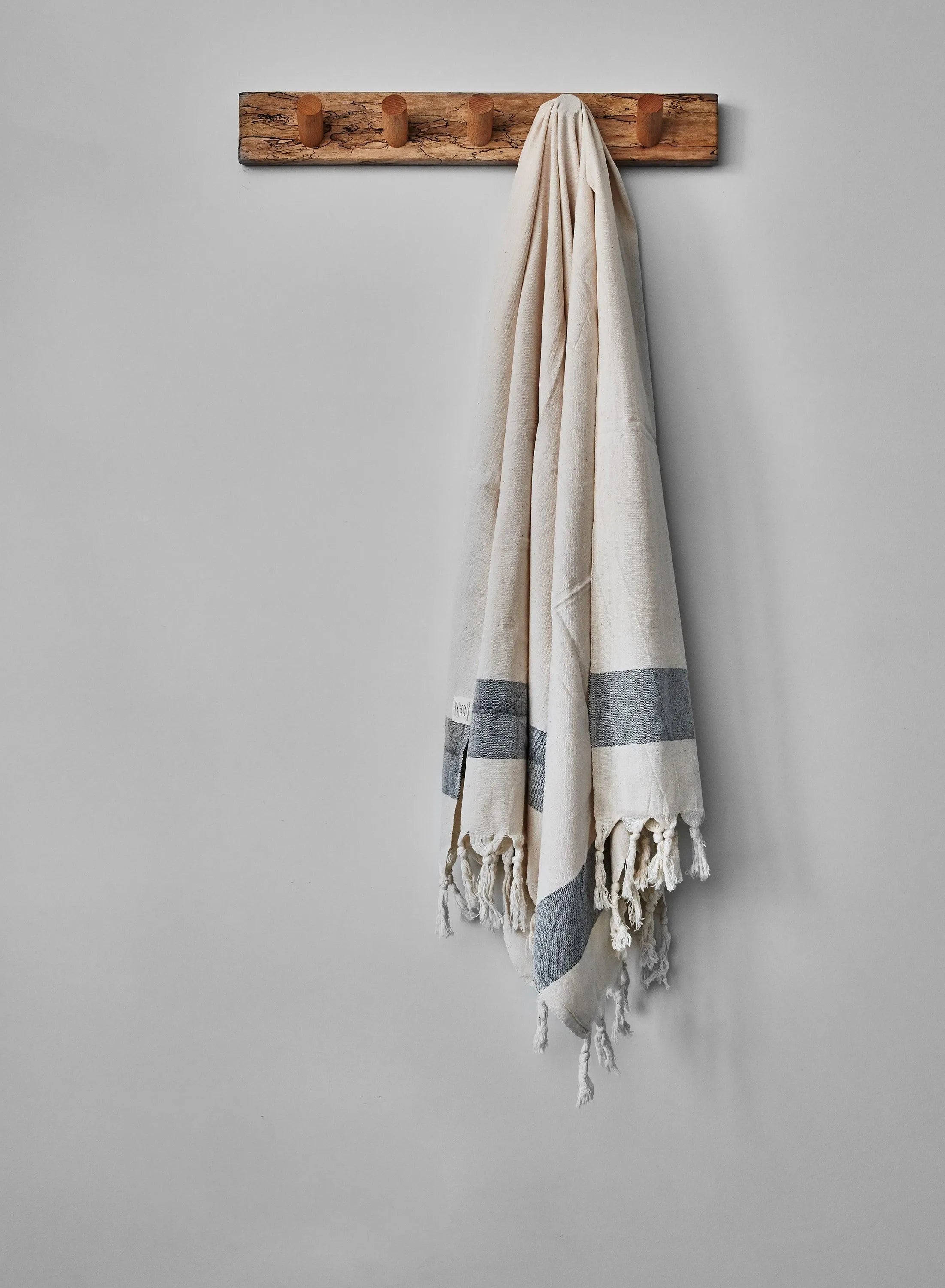 Turkish Towel - Naif Confetti Mill bath towel art-noise.myshopify.com turkish-towel-naif Turkish Towel - Naif Confetti Mill bath towel art-noise.myshopify.com turkish-towel-naif