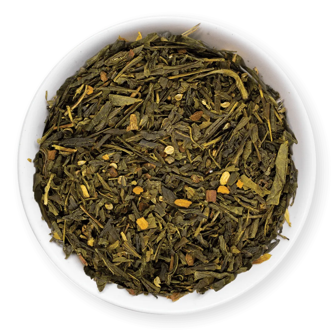 Turmeric Lime Tealish Green Tea art-noise.myshopify.com turmeric-lime Turmeric Lime Tealish Green Tea art-noise.myshopify.com turmeric-lime