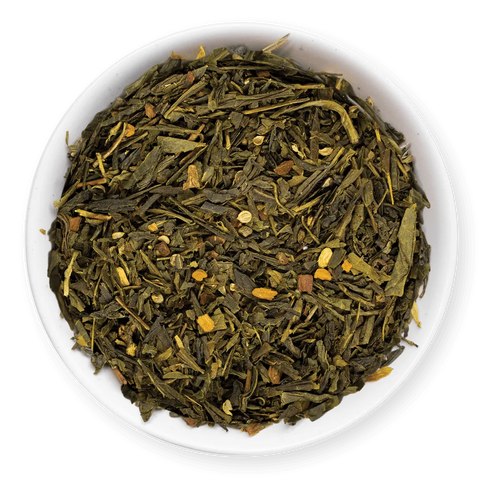 Turmeric Lime Tealish Green Tea art-noise.myshopify.com turmeric-lime Turmeric Lime Tealish Green Tea art-noise.myshopify.com turmeric-lime