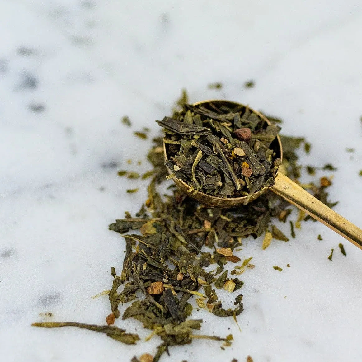 Turmeric Lime Tealish Green Tea art-noise.myshopify.com turmeric-lime Turmeric Lime Tealish Green Tea art-noise.myshopify.com turmeric-lime