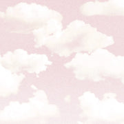 Turnstile - Glow On (LP) - Art Noise Turnstile - Glow On (LP) Art Noise Music Records art-noise.myshopify.com turnstile-glow-on-lp Turnstile - Glow On (LP) Art Noise Music Records art-noise.myshopify.com turnstile-glow-on-lp