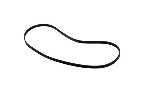 Flat Turntable Belt - Art Noise Flat Turntable Belt Triart product_type art-noise.myshopify.com flat-turntable-belt-1 Flat Turntable Belt Triart  art-noise.myshopify.com flat-turntable-belt-1