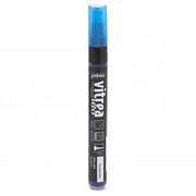 Vitrea 160 - Marker 1.2mm Bullet Tip - Art Noise