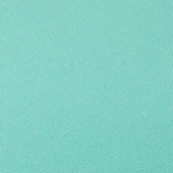 Clairefontaine - Maya Cardstock 120lb Paper - 20x28" - Art Noise Clairefontaine - Maya Cardstock 120lb Paper - 20x28" Clairefontaine Cardstock art-noise.myshopify.com clairefontaine-maya-cardstock-120lb-paper-20x28 Clairefontaine - Maya Cardstock 120lb Paper - 20x28" Clairefontaine Cardstock art-noise.myshopify.com clairefontaine-maya-cardstock-120lb-paper-20x28