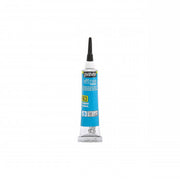 Vitrea 160 - 20ml Outliner Turquoise - Art Noise