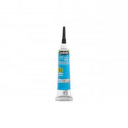 Vitrea 160 - 20ml Outliner Turquoise - Art Noise Vitrea 160 - 20ml Outliner Turquoise Pebeo glass paint art-noise.myshopify.com vitrea-160-20ml-outliner-turquoise Vitrea 160 - 20ml Outliner Turquoise Pebeo glass paint art-noise.myshopify.com vitrea-160-20ml-outliner-turquoise