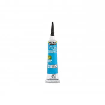 Vitrea 160 - 20ml Outliner Turquoise - Art Noise Vitrea 160 - 20ml Outliner Turquoise Pebeo glass paint art-noise.myshopify.com vitrea-160-20ml-outliner-turquoise Vitrea 160 - 20ml Outliner Turquoise Pebeo glass paint art-noise.myshopify.com vitrea-160-20ml-outliner-turquoise
