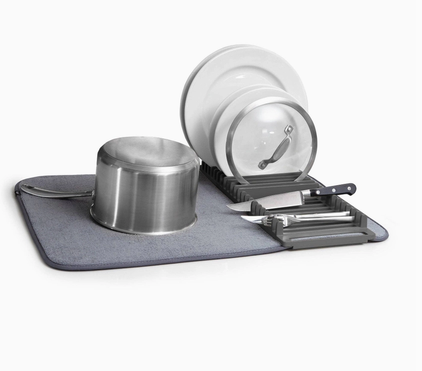 Umbra - Udry Drying Mat
