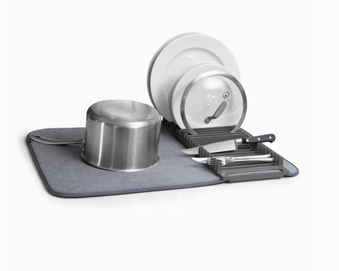 Umbra - Udry Drying Mat