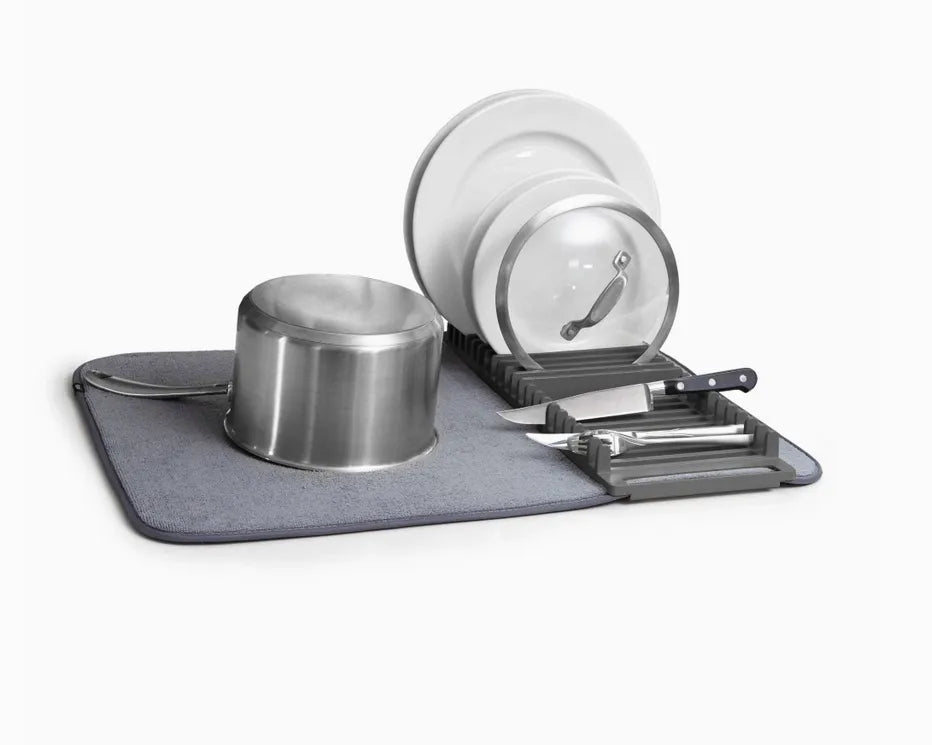 Umbra - Udry Drying Mat Umbra product_type art-noise.myshopify.com umbra-udry-drying-mat Umbra - Udry Drying Mat Umbra  art-noise.myshopify.com umbra-udry-drying-mat