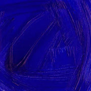 Enkaustikos - Ultramarine Blue - Art Noise Enkaustikos - Ultramarine Blue Enkaustikos Encaustics art-noise.myshopify.com enkaustikos-ultramarine-blue Enkaustikos - Ultramarine Blue Enkaustikos Encaustics art-noise.myshopify.com enkaustikos-ultramarine-blue
