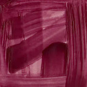 Enkaustikos - Ultramarine Rose - Art Noise Enkaustikos - Ultramarine Rose Enkaustikos Encaustics art-noise.myshopify.com enkaustikos-ultramarine-rose Enkaustikos - Ultramarine Rose Enkaustikos Encaustics art-noise.myshopify.com enkaustikos-ultramarine-rose