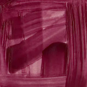 Enkaustikos - Ultramarine Rose - Art Noise Enkaustikos - Ultramarine Rose Enkaustikos Encaustics art-noise.myshopify.com enkaustikos-ultramarine-rose Enkaustikos - Ultramarine Rose Enkaustikos Encaustics art-noise.myshopify.com enkaustikos-ultramarine-rose