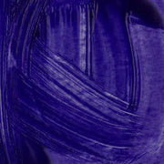 Enkaustikos - Ultramarine Violet - Art Noise Enkaustikos - Ultramarine Violet Enkaustikos Encaustics art-noise.myshopify.com enkaustikos-ultramarine-violet Enkaustikos - Ultramarine Violet Enkaustikos Encaustics art-noise.myshopify.com enkaustikos-ultramarine-violet