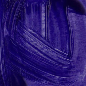 Enkaustikos - Ultramarine Violet - Art Noise Enkaustikos - Ultramarine Violet Enkaustikos Encaustics art-noise.myshopify.com enkaustikos-ultramarine-violet Enkaustikos - Ultramarine Violet Enkaustikos Encaustics art-noise.myshopify.com enkaustikos-ultramarine-violet