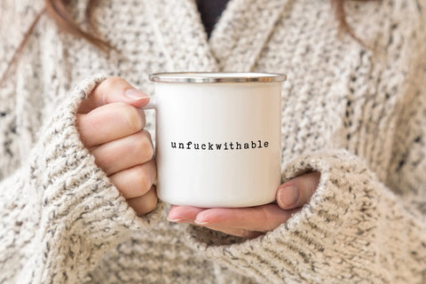unfuckwithable mug Creativien product_type art-noise.myshopify.com unfuckwithable-mug-1 unfuckwithable mug Creativien  art-noise.myshopify.com unfuckwithable-mug-1