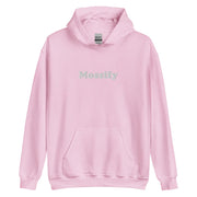 Classic Mossify Hoodie - Embroidered Mossify product_type art-noise.myshopify.com classic-mossify-hoodie-embroidered Classic Mossify Hoodie - Embroidered Mossify  art-noise.myshopify.com classic-mossify-hoodie-embroidered