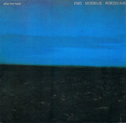 Eno, Moebius, Roedelius - After the Heat (LP) - Art Noise Eno, Moebius, Roedelius - After the Heat (LP) Art Noise Music Records art-noise.myshopify.com eno-moebius-roedelius-after-the-heat-lp Eno, Moebius, Roedelius - After the Heat (LP) Art Noise Music Records art-noise.myshopify.com eno-moebius-roedelius-after-the-heat-lp