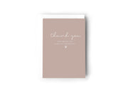 Thank you for being my unpaid therapist Creativien product_type art-noise.myshopify.com thank-you-for-being-my-unpaid-therapist