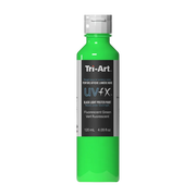 UVFX Black Light Poster Paint - Fluorescent Green - Art Noise UVFX Black Light Poster Paint - Fluorescent Green Tri-Art Mfg. product_type art-noise.myshopify.com uvfx-black-light-poster-paint-fluorescent-green UVFX Black Light Poster Paint - Fluorescent Green Tri-Art Mfg.  art-noise.myshopify.com uvfx-black-light-poster-paint-fluorescent-green