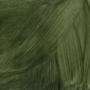 Enkaustikos - Vagone Green Earth - Art Noise Enkaustikos - Vagone Green Earth Enkaustikos Encaustics art-noise.myshopify.com enkaustikos-vagone-green-earth Enkaustikos - Vagone Green Earth Enkaustikos Encaustics art-noise.myshopify.com enkaustikos-vagone-green-earth