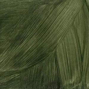 Enkaustikos - Vagone Green Earth - Art Noise Enkaustikos - Vagone Green Earth Enkaustikos Encaustics art-noise.myshopify.com enkaustikos-vagone-green-earth Enkaustikos - Vagone Green Earth Enkaustikos Encaustics art-noise.myshopify.com enkaustikos-vagone-green-earth