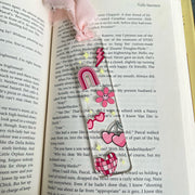 Valentines icons Bookmark Glitter Paper Scissors bookmark art-noise.myshopify.com valentines-icons-bookmark Valentines icons Bookmark Glitter Paper Scissors bookmark art-noise.myshopify.com valentines-icons-bookmark