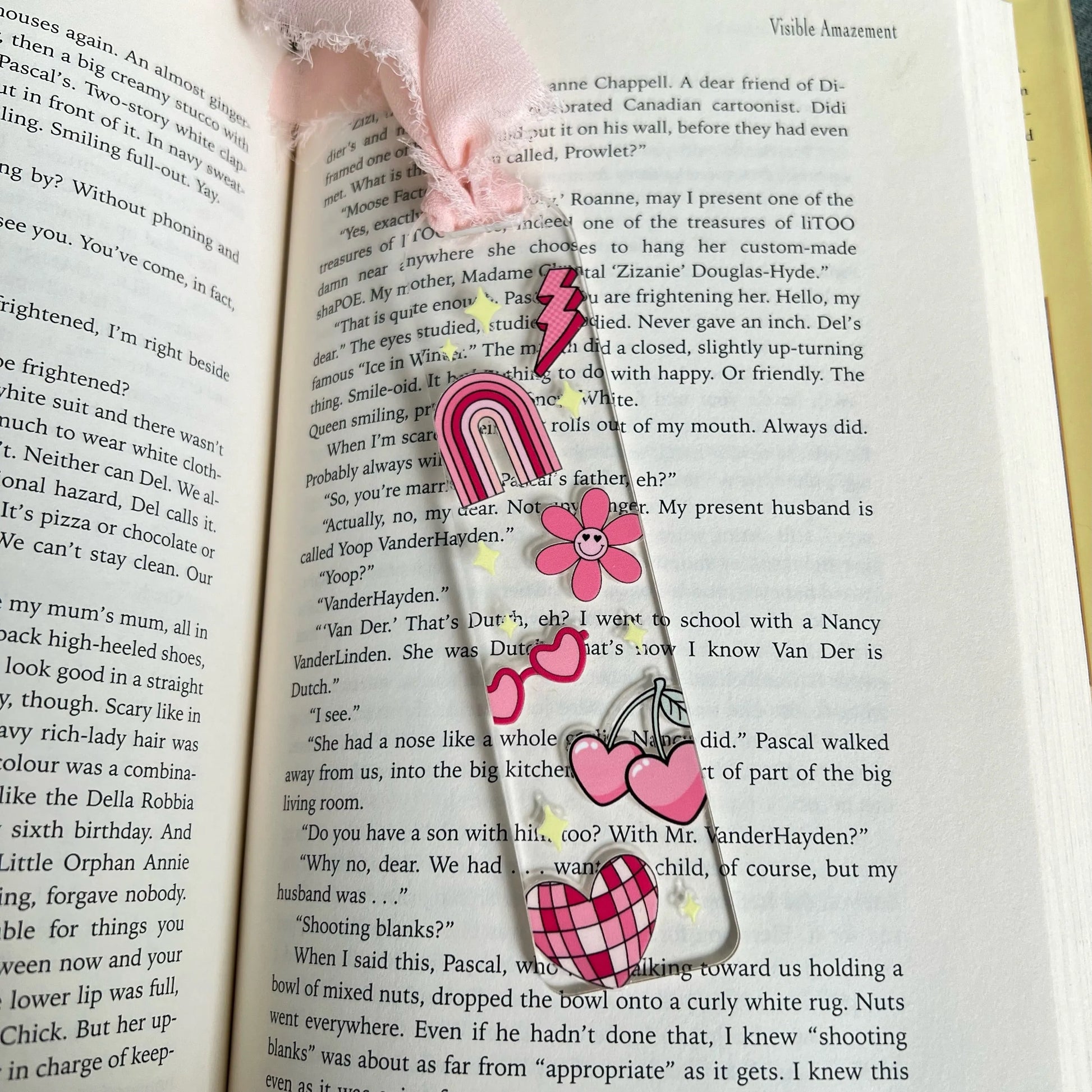 Valentines icons Bookmark Glitter Paper Scissors bookmark art-noise.myshopify.com valentines-icons-bookmark Valentines icons Bookmark Glitter Paper Scissors bookmark art-noise.myshopify.com valentines-icons-bookmark