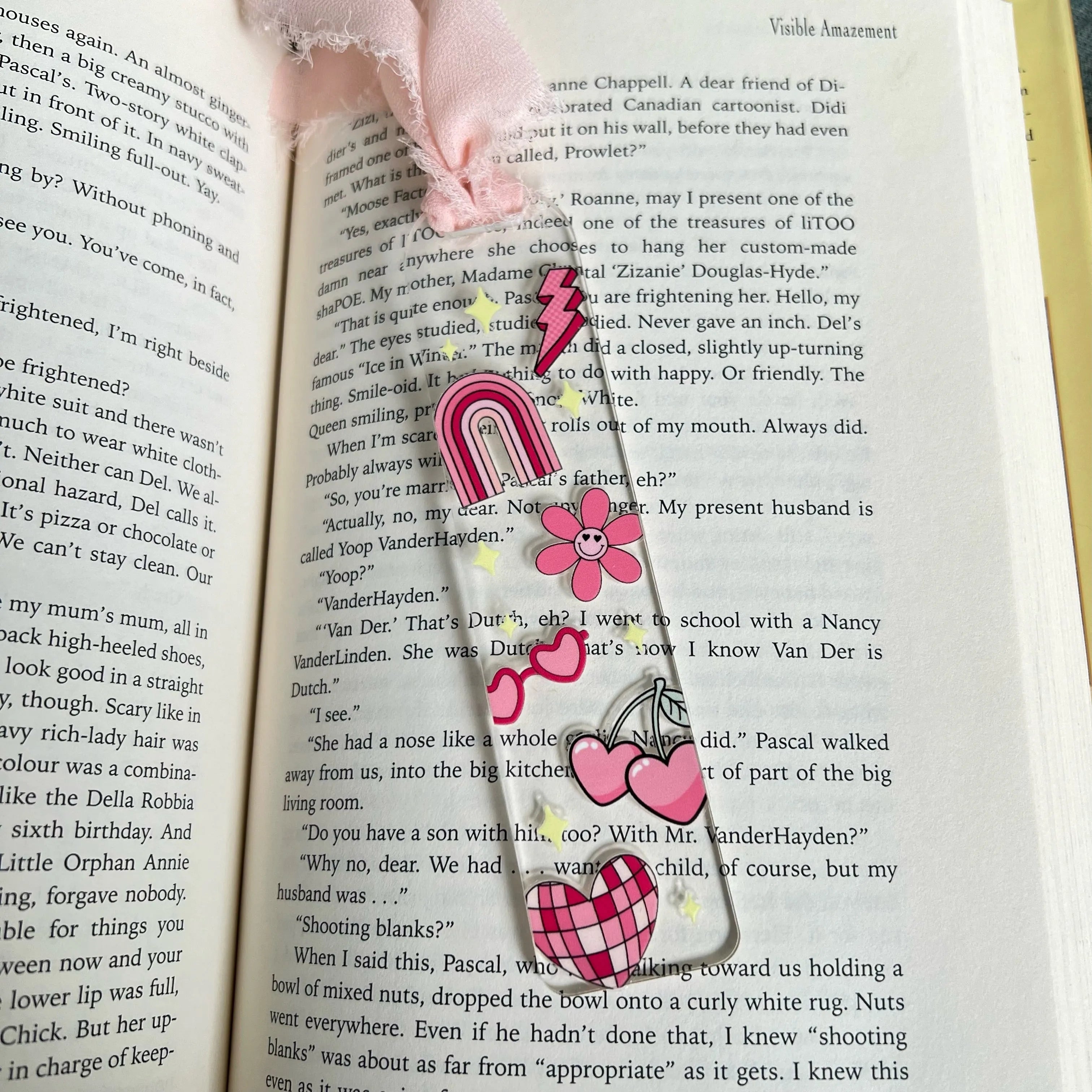 Valentines icons Bookmark Glitter Paper Scissors bookmark art-noise.myshopify.com valentines-icons-bookmark Valentines icons Bookmark Glitter Paper Scissors bookmark art-noise.myshopify.com valentines-icons-bookmark