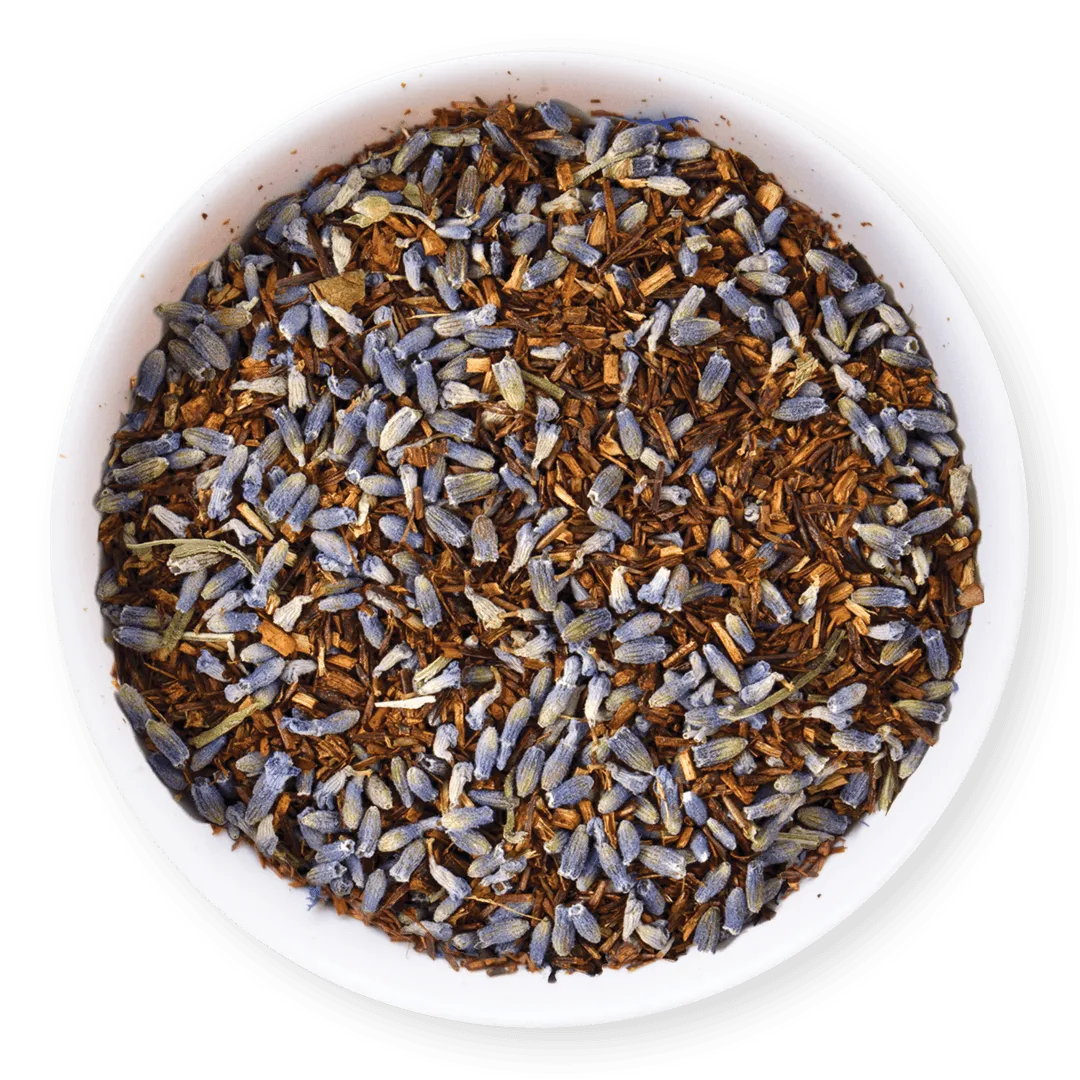 Vanilla Lavender Tealish Rooibos Tea art-noise.myshopify.com vanilla-lavender Vanilla Lavender Tealish Rooibos Tea art-noise.myshopify.com vanilla-lavender