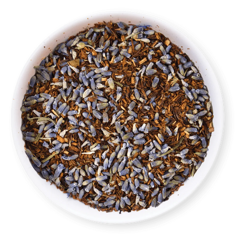 Vanilla Lavender Tealish Rooibos Tea art-noise.myshopify.com vanilla-lavender Vanilla Lavender Tealish Rooibos Tea art-noise.myshopify.com vanilla-lavender