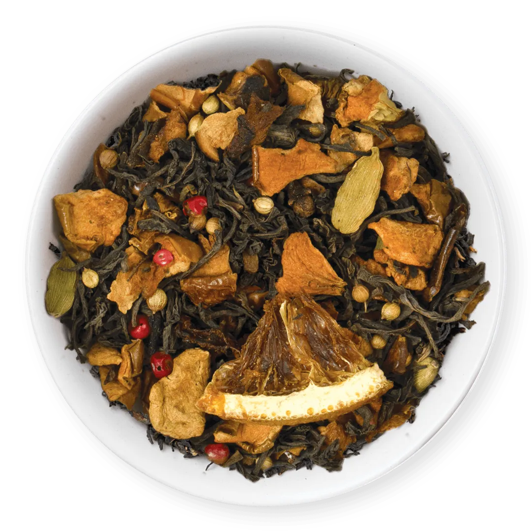 Vanilla Orange Spice Tealish Black Tea art-noise.myshopify.com vanilla-orange-spice Vanilla Orange Spice Tealish Black Tea art-noise.myshopify.com vanilla-orange-spice
