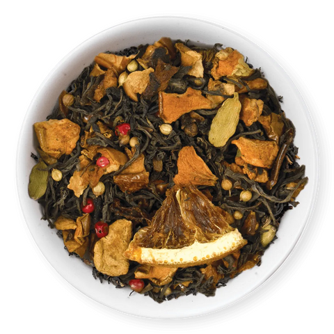 Vanilla Orange Spice Tealish Black Tea art-noise.myshopify.com vanilla-orange-spice Vanilla Orange Spice Tealish Black Tea art-noise.myshopify.com vanilla-orange-spice