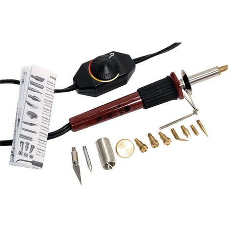 Enkaustikos - Hot Tool Accessories - Versa Tool - Art Noise Enkaustikos - Hot Tool Accessories - Versa Tool Enkaustikos Encaustics art-noise.myshopify.com enkaustikos-hot-tool-accessories-versa-tool Enkaustikos - Hot Tool Accessories - Versa Tool Enkaustikos Encaustics art-noise.myshopify.com enkaustikos-hot-tool-accessories-versa-tool