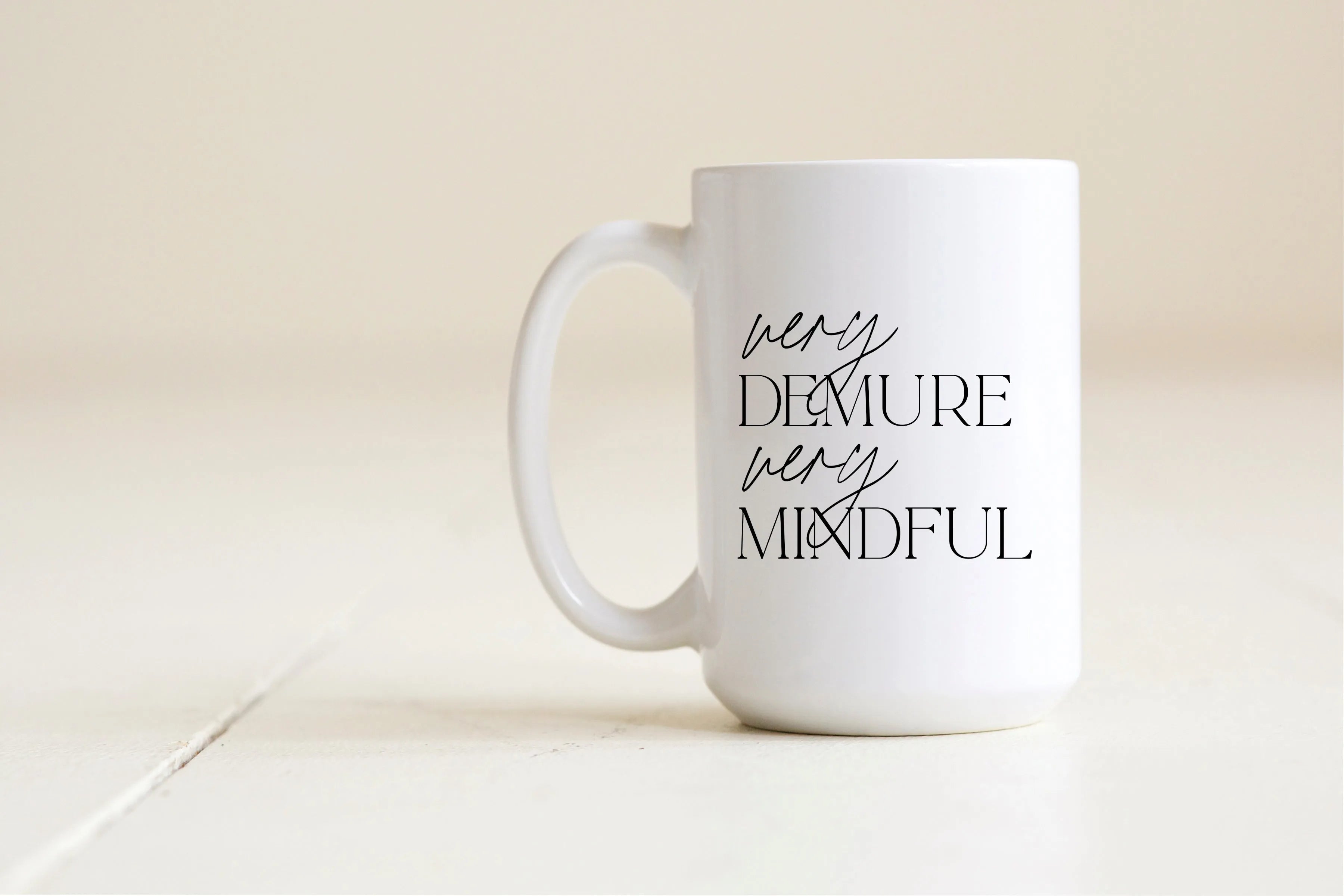 very demure, very mindful mug Creativien product_type art-noise.myshopify.com very-demure-very-mindful-mug very demure, very mindful mug Creativien  art-noise.myshopify.com very-demure-very-mindful-mug