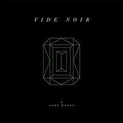 Lord Huron – Vide Noir (LP) - Art Noise Lord Huron – Vide Noir (LP) Art Noise Music Records art-noise.myshopify.com lord-huron-vide-noir-lp Lord Huron – Vide Noir (LP) Art Noise Music Records art-noise.myshopify.com lord-huron-vide-noir-lp