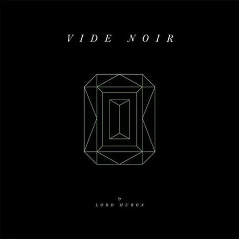 Lord Huron – Vide Noir (LP) - Art Noise Lord Huron – Vide Noir (LP) Art Noise Music Records art-noise.myshopify.com lord-huron-vide-noir-lp Lord Huron – Vide Noir (LP) Art Noise Music Records art-noise.myshopify.com lord-huron-vide-noir-lp