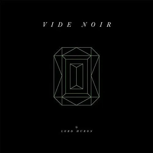 Lord Huron – Vide Noir (LP) - Art Noise Lord Huron – Vide Noir (LP) Art Noise Music Records art-noise.myshopify.com lord-huron-vide-noir-lp Lord Huron – Vide Noir (LP) Art Noise Music Records art-noise.myshopify.com lord-huron-vide-noir-lp