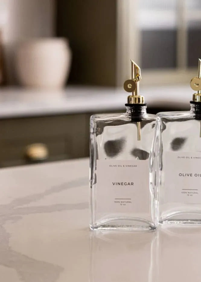 Vinegar Rectangle Glass Dispenser Bottle Clementine Home Floral Gift product_type art-noise.myshopify.com vinegar-rectangle-glass-dispenser-bottle Vinegar Rectangle Glass Dispenser Bottle Clementine Home Floral Gift  art-noise.myshopify.com vinegar-rectangle-glass-dispenser-bottle