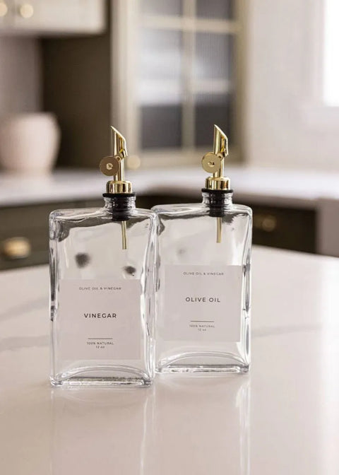 Vinegar Rectangle Glass Dispenser Bottle Clementine Home Floral Gift product_type art-noise.myshopify.com vinegar-rectangle-glass-dispenser-bottle Vinegar Rectangle Glass Dispenser Bottle Clementine Home Floral Gift  art-noise.myshopify.com vinegar-rectangle-glass-dispenser-bottle