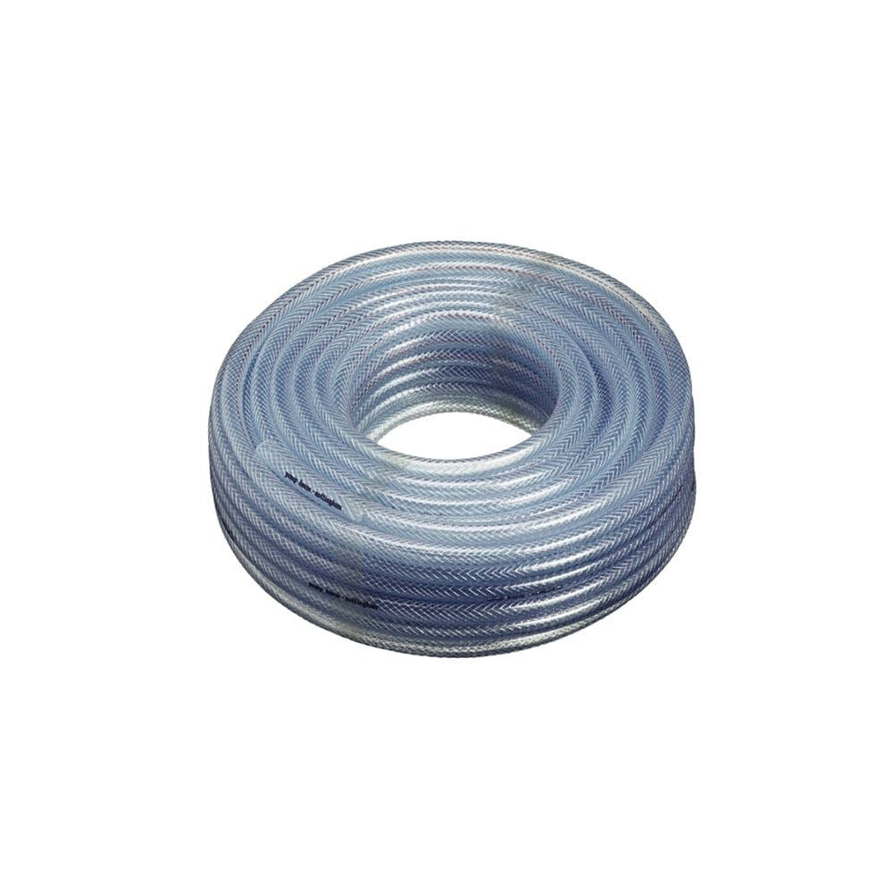 Byson Vinyl Braided Hoses