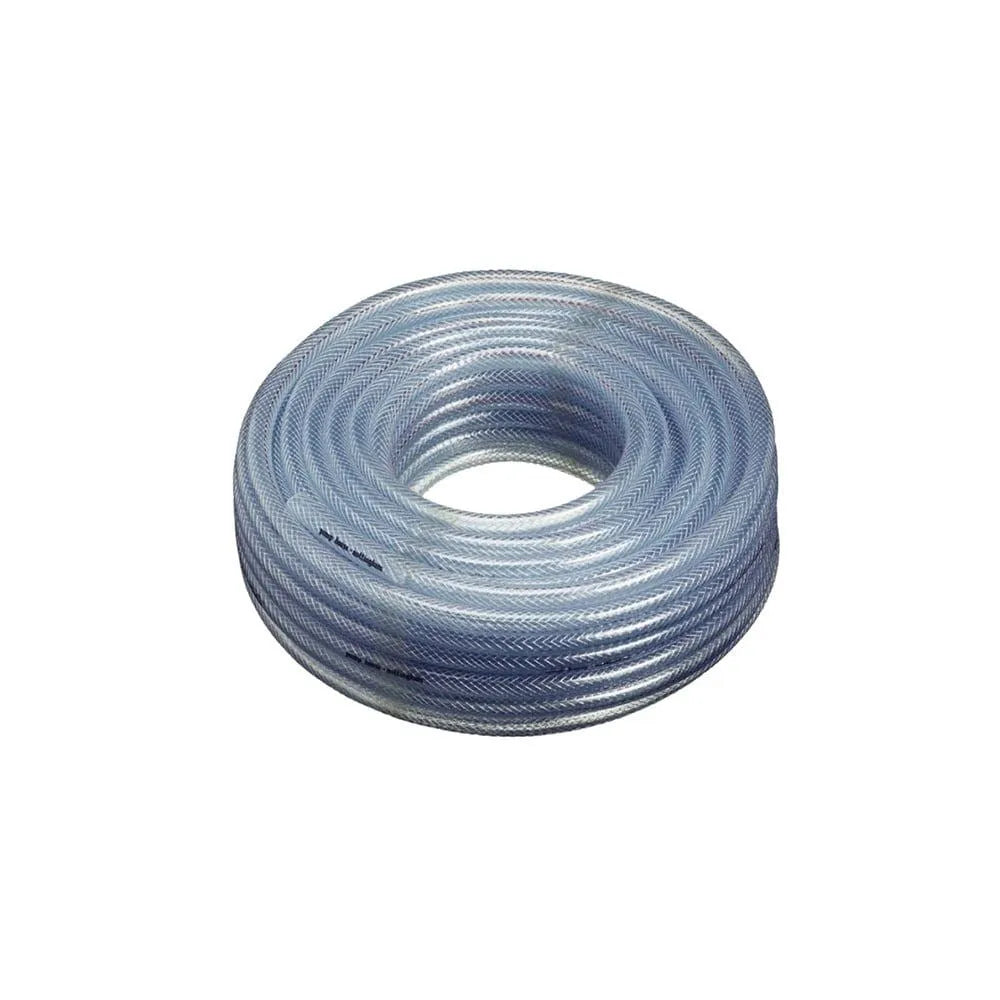Byson Vinyl Braided Hoses Byson product_type art-noise.myshopify.com byson-vinyl-braided-hoses Byson Vinyl Braided Hoses Byson  art-noise.myshopify.com byson-vinyl-braided-hoses